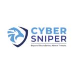 Cyber sniper