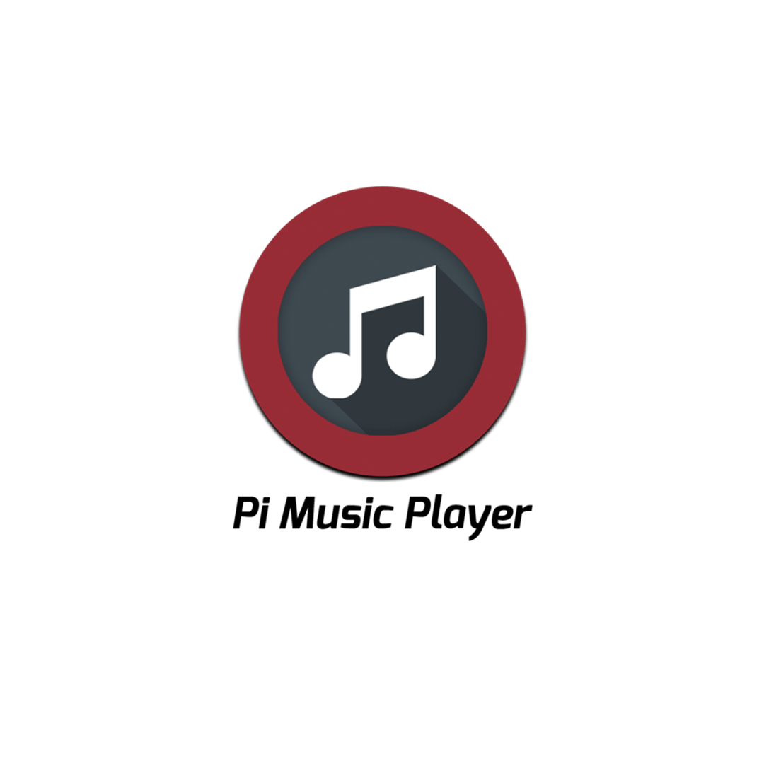 Pi music