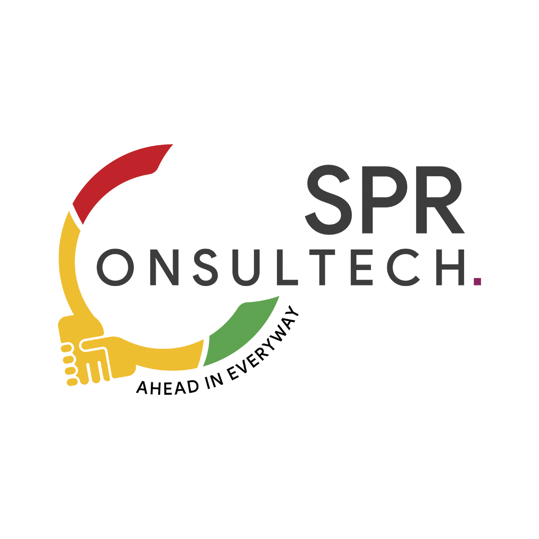 SPR Contech