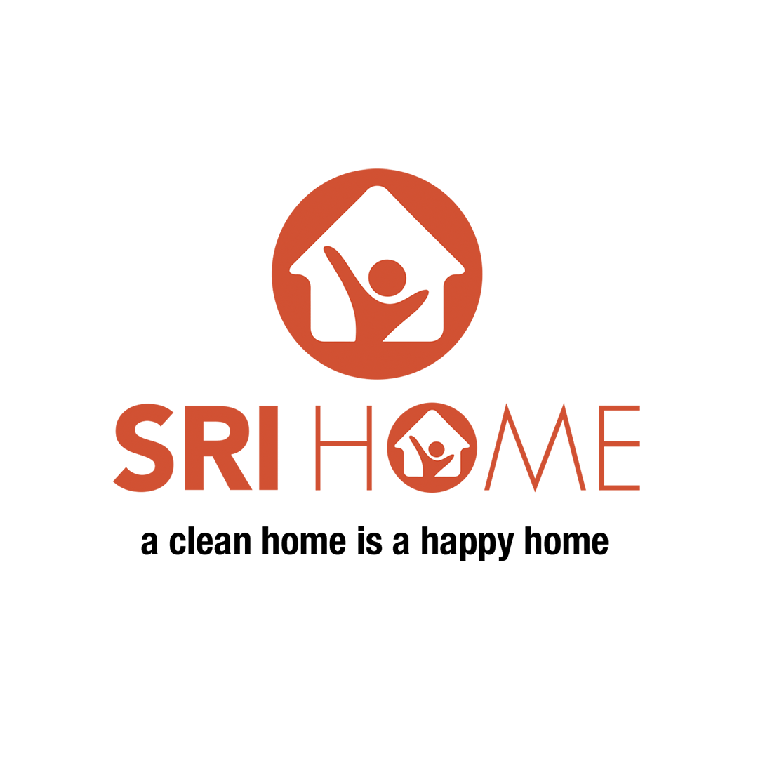 sri homes