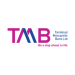 tmb logo-01