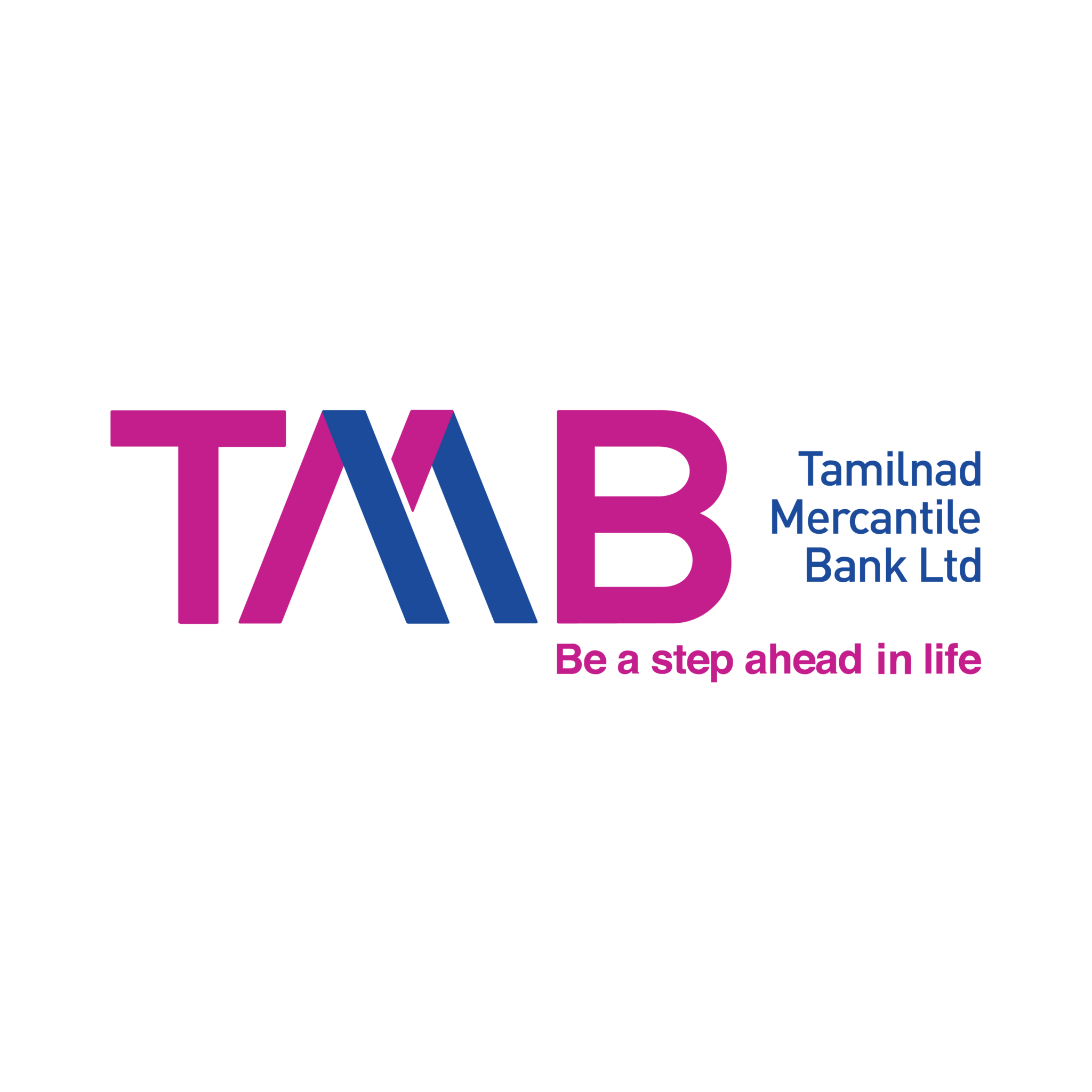 tmb logo-01