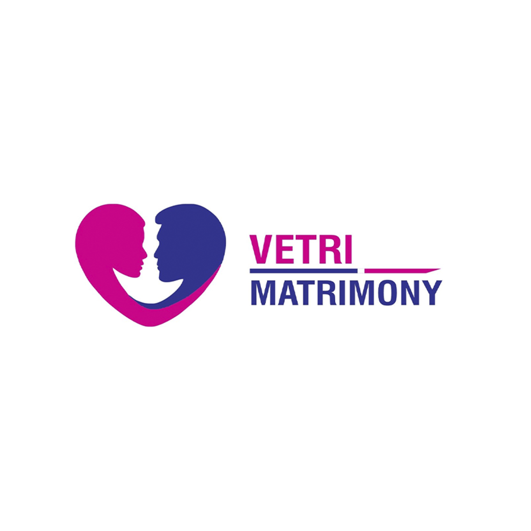 vetri