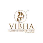 vibha