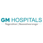 GM Hospitals