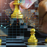 Checkmate Your Marketing Strategy and Boost Your Digital Marketing with Chess Principles