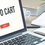 How to Reduce Cart Abandonment and Boost Conversions