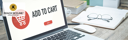 How to Reduce Cart Abandonment and Boost Conversions