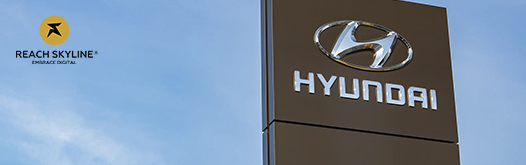 Hyundai’s Investment blog