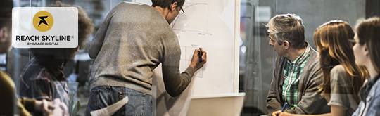 Ethical Business Strategies