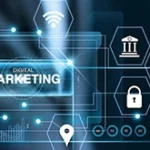 Offshore Digital Marketing Services