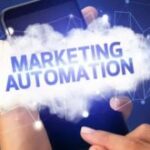 How Marketing Automation Drives Sustainable Growth and Competitive Advantage