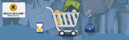 Online Marketing