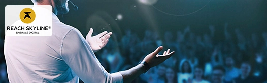 How Thought Leadership Content Positions Your Brand as an Industry Authority blog