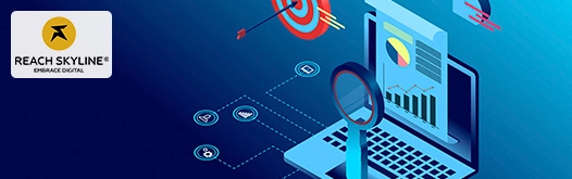 How to Maximize ROI on Paid Ads with Data and Creativity blog