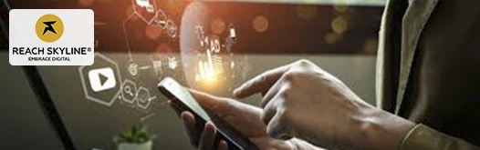 Offshore Digital Marketing Service