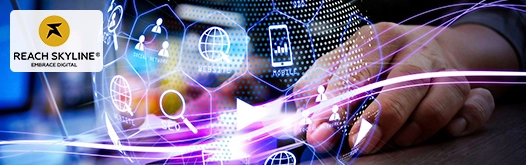 Offshore Digital Marketing Specialists