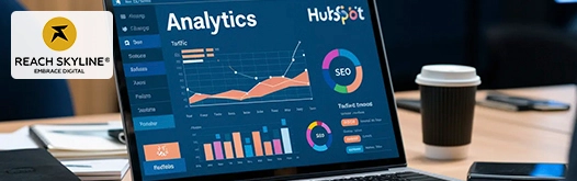 offshore digital marketing service