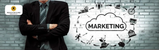 internet marketing