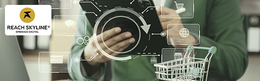 Digital Marketing Company