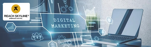 Marketing Automation Solutions