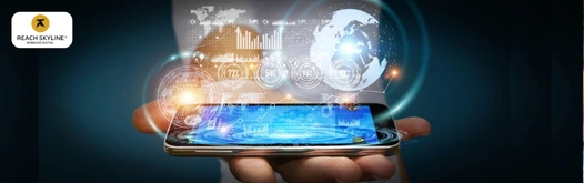 offshore digital marketing
