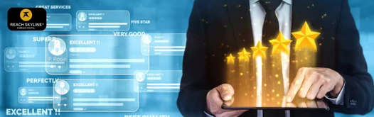 Customer Experience (CX) Development