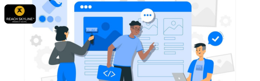 Customer Experience Development