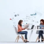 Digital Marketing Consulting