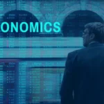 Economics with Impact