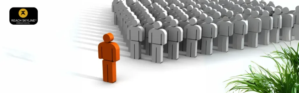 Effective Management