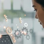 Maximize Your Business Profit with Reach-Skyline