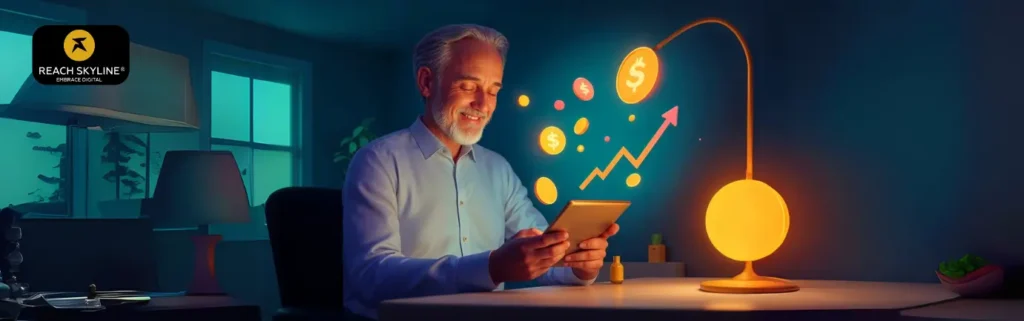 Maximize Your Business Profit with Smart Techniques