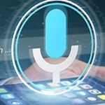 Digital Marketing Consulting