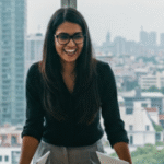 Tips for Effective Leadership
