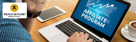 Offshore Digital Marketing Services