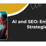 ai and seo in 2025 strategy