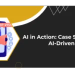 AI in Action Case Studies of Successful AI-Driven Campaigns