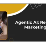 Agentic-AI-Redefining-Digital-Marketing-Operations