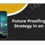 Future-Proofing-Your-Marketing-Strategy-in-an-AI-Driven-World
