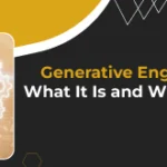 Generative-Engine-Optimization-What-It-Is-and-Why-It-Matters-in-2025