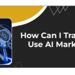 How Can I Train My Team to Use AI Marketing Tools