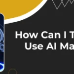 How Can I Train My Team to Use AI Marketing Tools