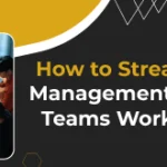 How to Streamline Project Management for Marketing Teams Working Remotely
