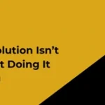 Metas-AI-Ad-Revolution-Isnt-Dead-Youre-Just-Doing-It-Wrong