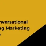 Voice-Search-Conversational-SEO-Future-Proofing-Marketing-in-2025