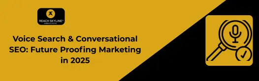 Voice-Search-Conversational-SEO-Future-Proofing-Marketing-in-2025