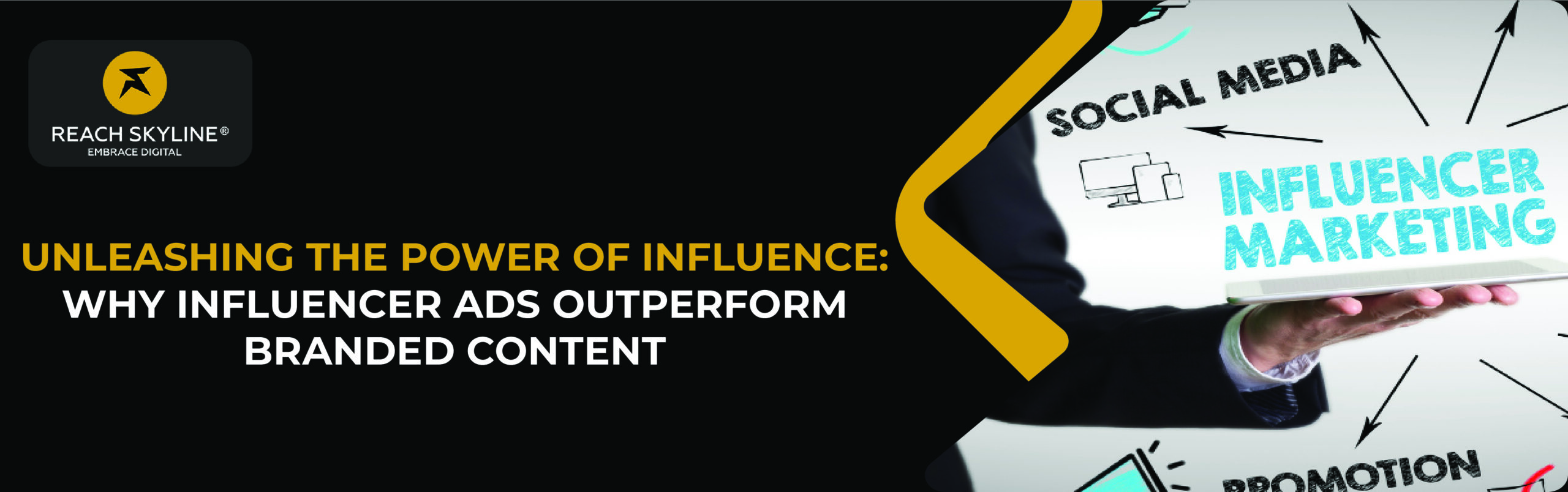 Unleashing-the-Power-of-Influence-Why-Influencer-Ads-Outperform-Branded-Content-scaled
