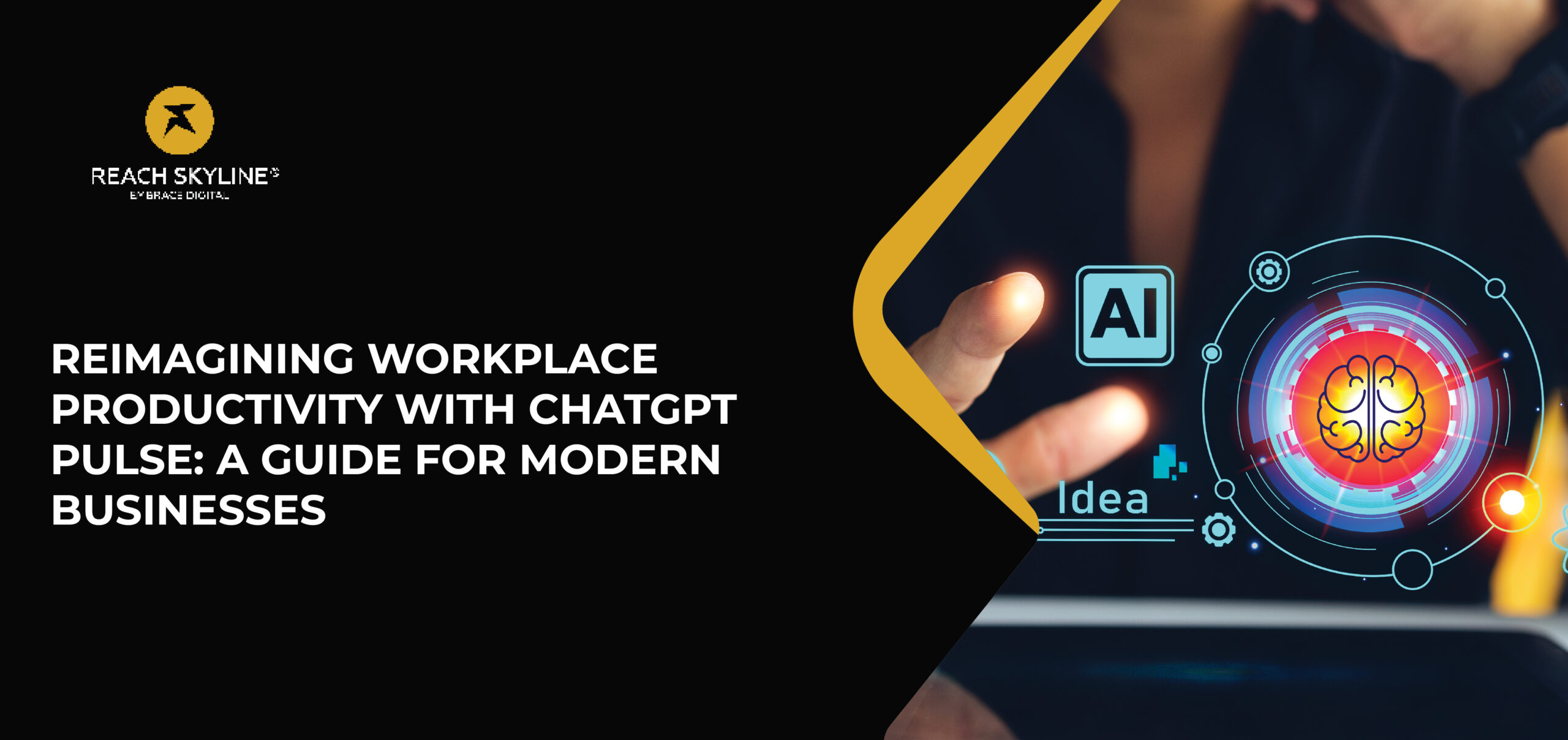 Boost Your Brand Creativity with Google MixBoard: AI Mood Boards for Smarter Marketing