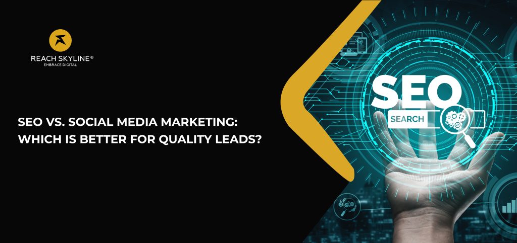 How to Choose the Best SaaS Marketing Agency in India: A 2025 Guide for Founders